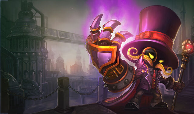 Fichier:Veigar ClassieuxSkin.jpg