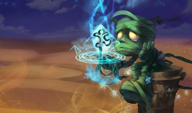 File:Amumu OriginalSkin.jpg