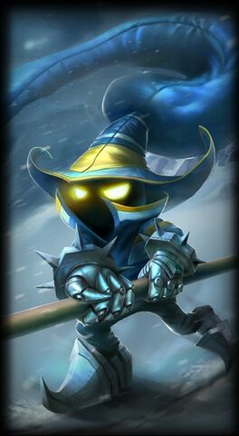 File:Veigar CurlingLoading.jpg