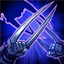File:Death Mark.png