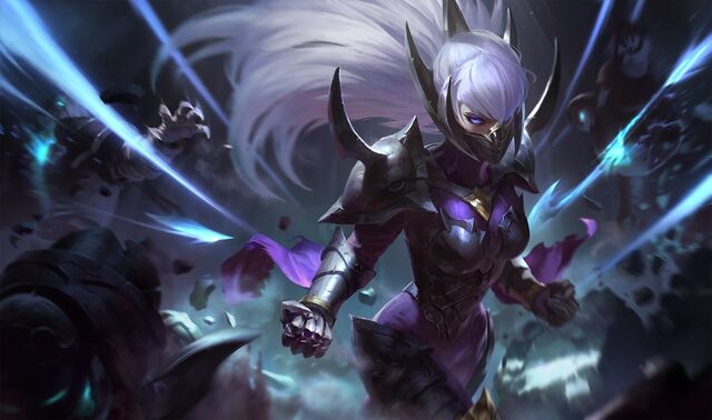 File:Irelia NightbladeSkin.jpg