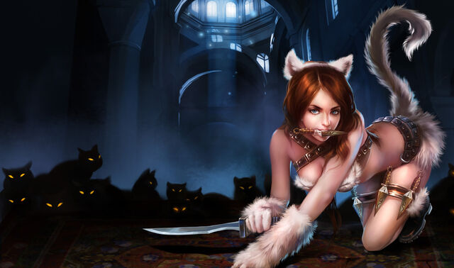 File:Katarina KittyCatSkin Ch old.jpg