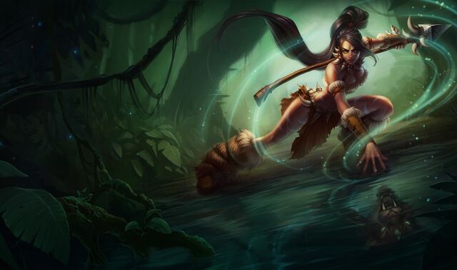 File:Nidalee OriginalSkin.jpg