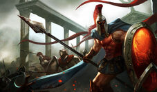 Pantheon OriginalSkinCh3.jpg