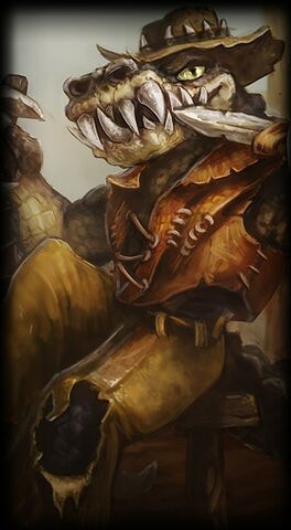 File:Renekton OutbackLoading.jpg