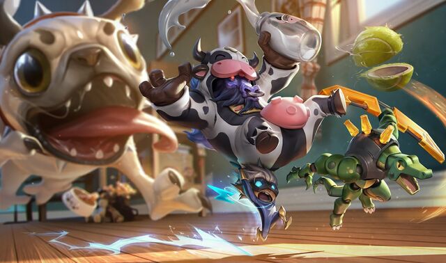 File:Renekton RenektoySkin.jpg
