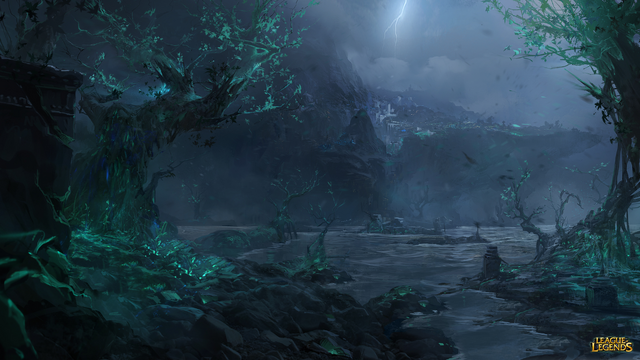 File:Shadow Isles Promo 2.png