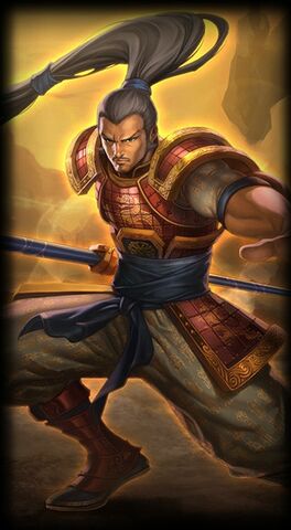 File:Xin Zhao ImperialLoading.jpg