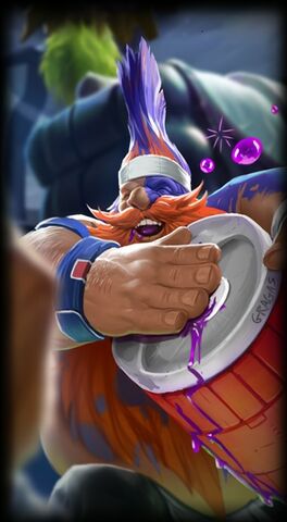 File:Gragas SuperfanLoading.jpg