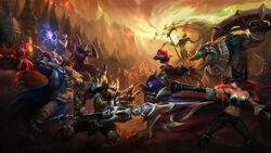 LeagueofLegendsBattle.jpg