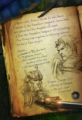 File:Quinn Promo 2.png