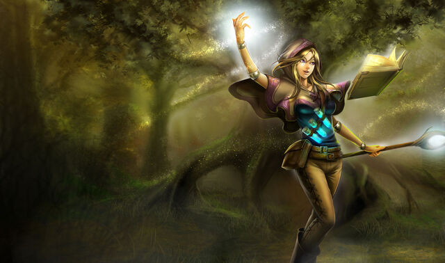 File:Lux SpellthiefSkin Ch.jpg