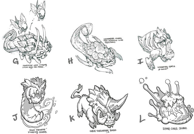 File:Monster Concept Art 2.jpg
