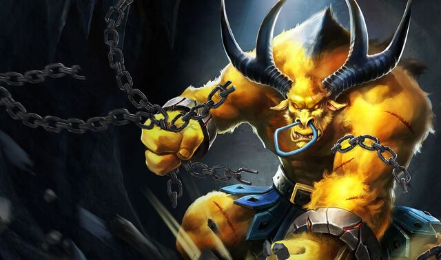 File:Alistar GoldenSkin.jpg