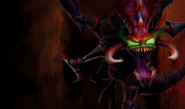 Archivo:Chogath 0.jpg