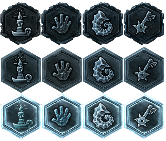 File:Glyphs.png