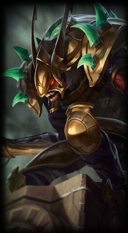 File:Kha'Zix GuardianoftheSandsLoading.jpg
