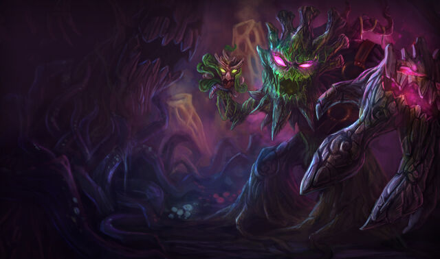 File:Maokai OriginalSkin old.jpg
