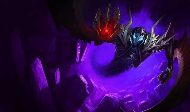 File:Nocturne VoidSkin Ch.jpg