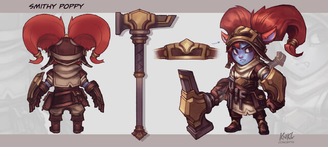 File:Poppy VU Blacksmith concept.jpg