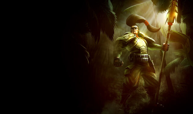 File:Xin Zhao CommandoSkin old.jpg