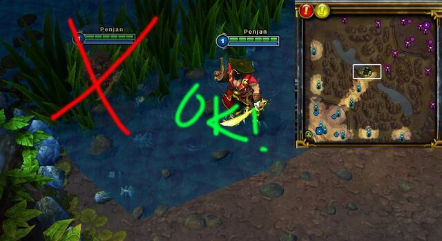 Soubor:Aram2.jpg