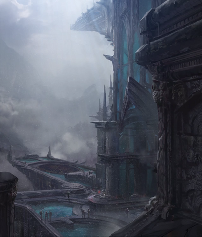 File:Freljord Frostguard Citadel 2.png