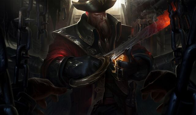 File:Gangplank CaptainSkin.jpg