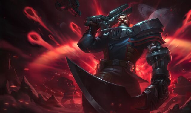 File:Gangplank DreadnovaSkin.jpg