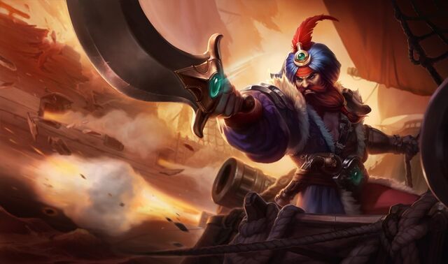 File:Gangplank SultanSkin.jpg