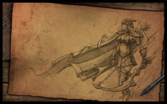 File:Lissandra Promo 1.png