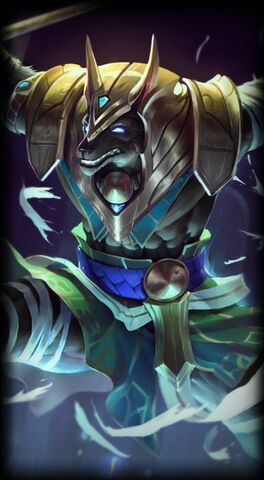 File:Nasus OriginalLoading.jpg