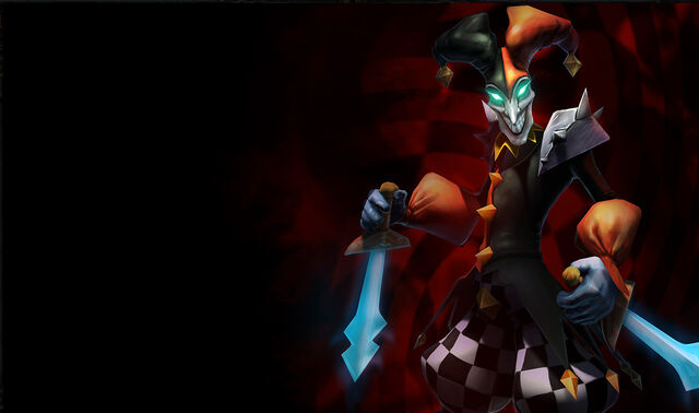 File:Shaco OriginalSkin old.jpg