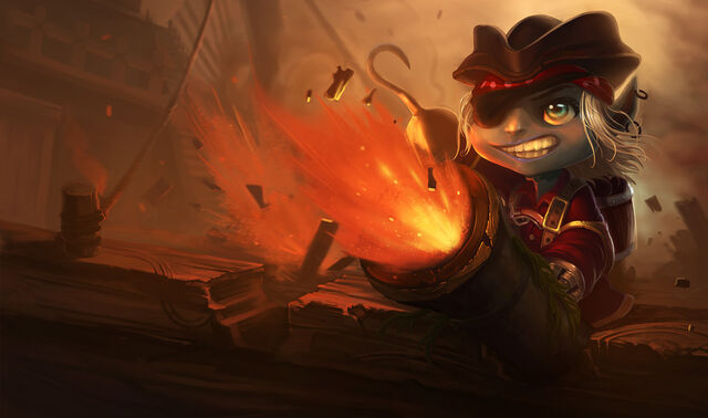 File:Tristana BuccaneerSkin old.jpg