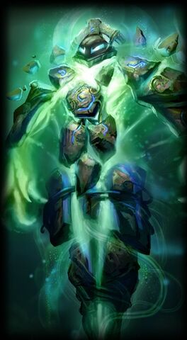 File:Xerath RunebornLoading.jpg