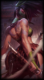 Akali.Klasyczna.portret.jpg