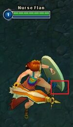Pool Party Leona Secret.jpg