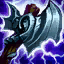 File:Wicked Hatchet.png