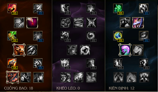 Tập tin:Bảng ad.png