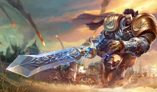 File:Garen DesertTrooperSkin Ch.jpg