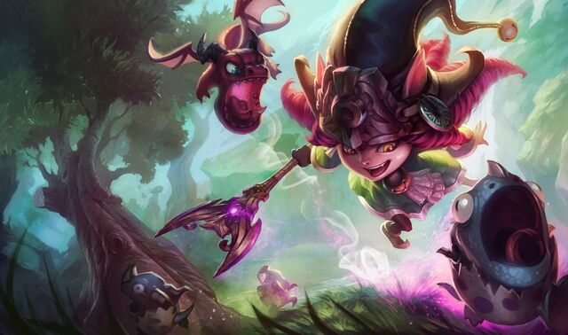File:Lulu DragonTrainerSkin.jpg