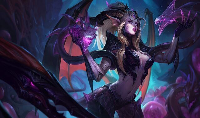 File:Zyra DragonSorceressSkin.jpg