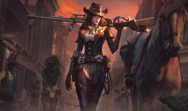 File:Caitlyn SheriffSkin.jpg