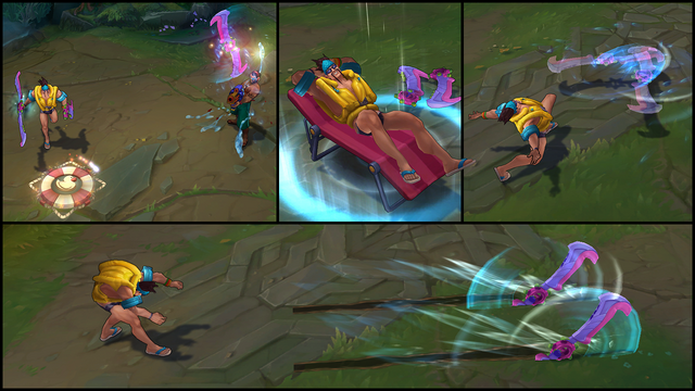 File:Draven PoolParty Screenshots.png
