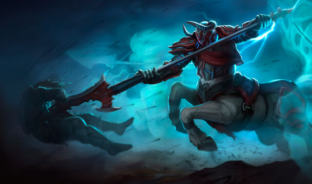 Fichier:Hecarim ChevalierdeSangSkin.jpg
