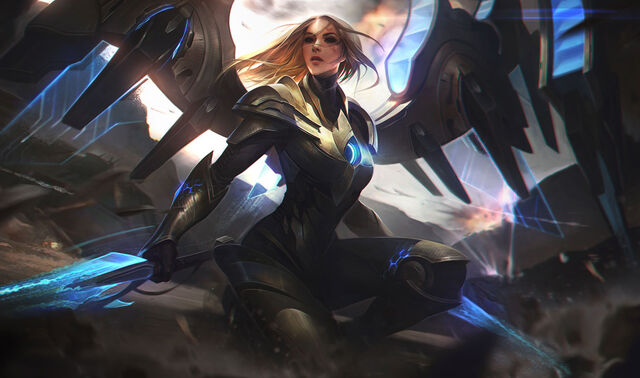 File:Kayle AetherWingSkin.jpg