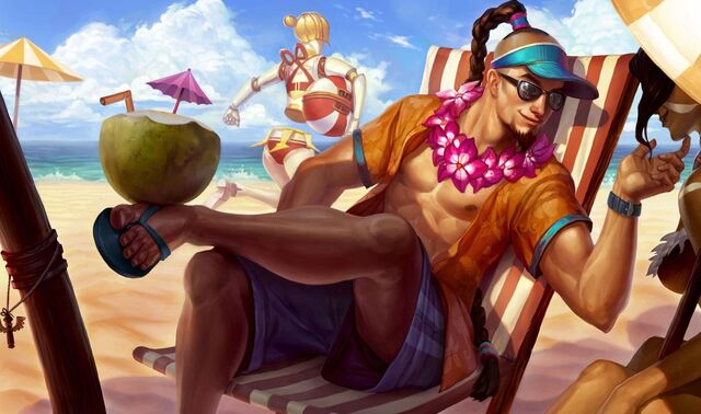 File:Lee Sin PoolPartySkin.jpg