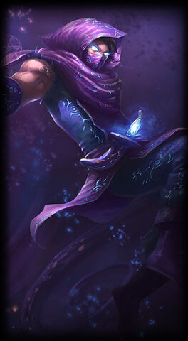 File:Malzahar OriginalLoading old2.jpg