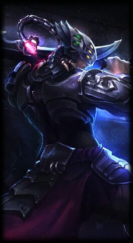 File:Master Yi HeadhunterLoading.jpg