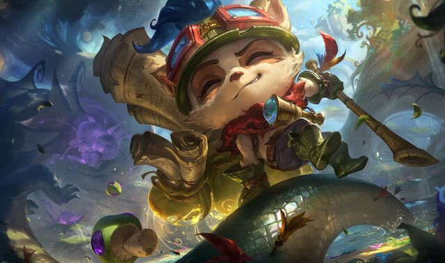 File:Teemo OriginalSkin.jpg